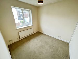 Bedroom 2- click for photo gallery